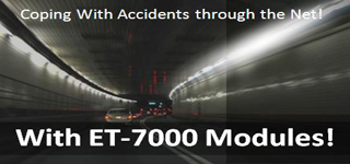 The Emergency Warning System of Tunnels (3.5MB)