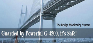 The Bridge Monitoring System (3.4MB)