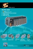 images/short_form_v6.5_f.jpg