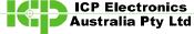 ICP Electronics Australia Pty Ltd