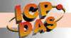 ICPDAS Europe