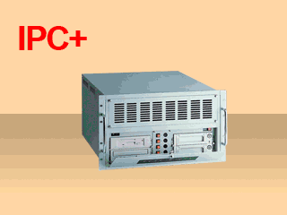 XP-8000--PXP Professional ۮe}ox 