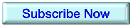Subscribe Now