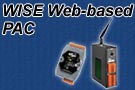 WISE Web-based PAC