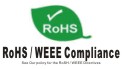 RoHS compliance