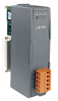 One programmable CAN  module for WinCon-8000/LinCon-8000 series