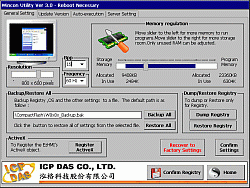 Wincon_Utility
