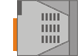 I-8K selection Guide