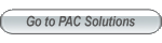 PAC Solution