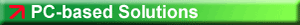 PC_based_Solution