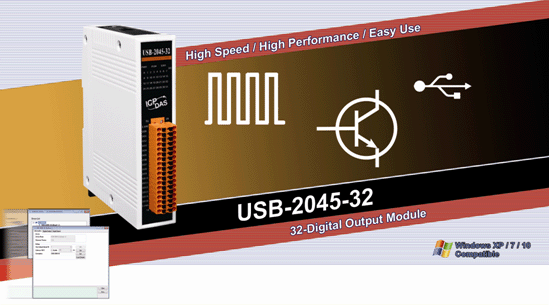 Képtalálat a következőre: „usb-2045-32”