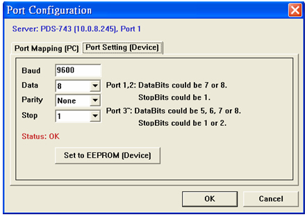 mstar isp utility lg download mstar isp utility lg download