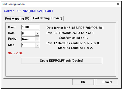 serial terminal windows 7 64 bit