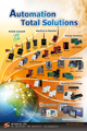Automation total Solutions