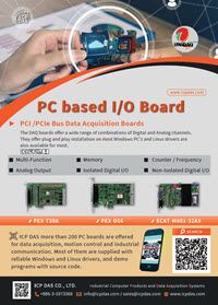 PC_Board