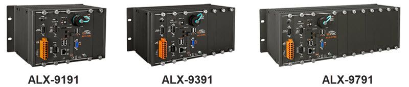ALX-9191