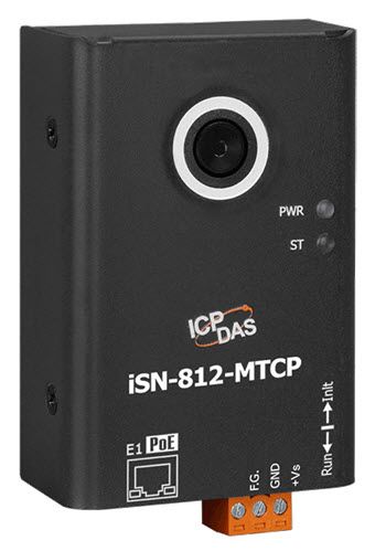 iSN-812-MTCP