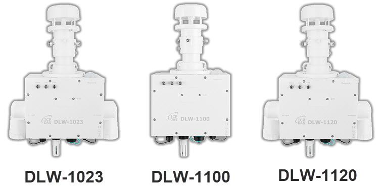 DLW-1000