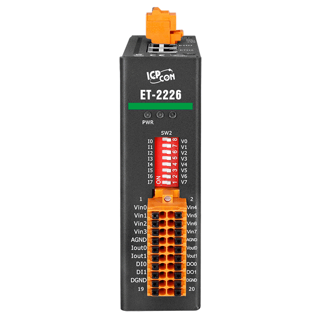 ET-2226