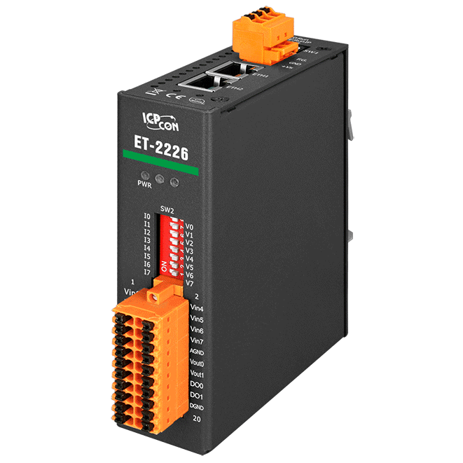 ET-2226