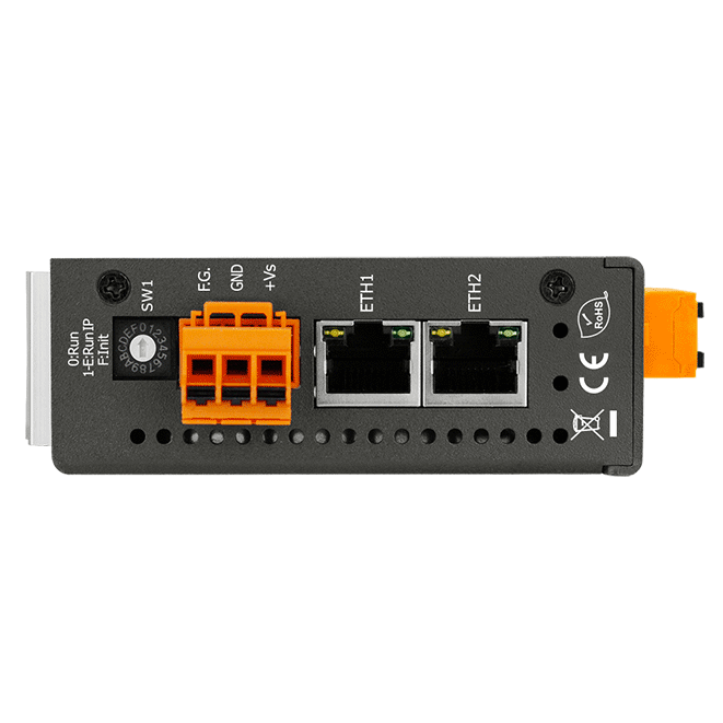 ET-2226