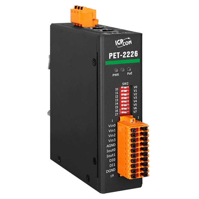 PET-2226