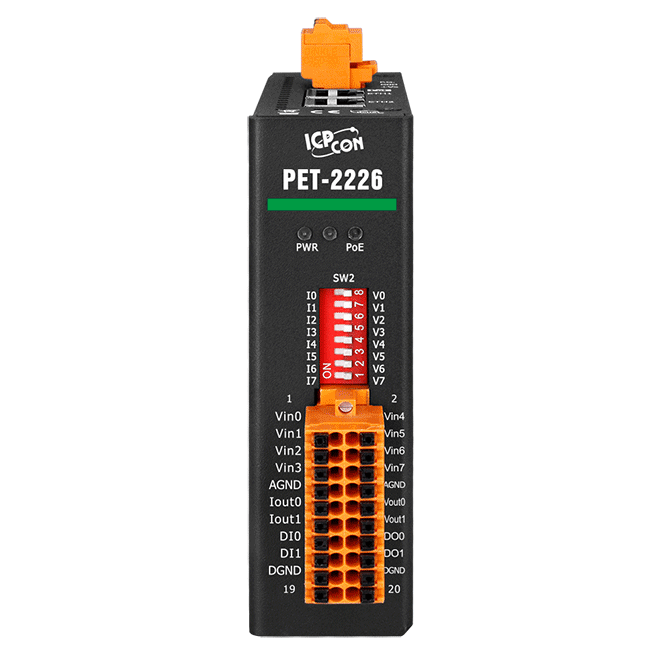 PET-2226