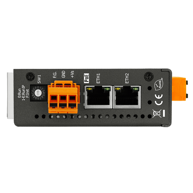 PET-2226