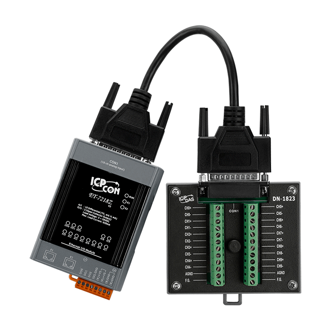 ET-7218Z/S3