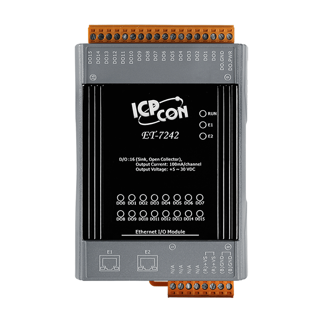WP-8147-EN