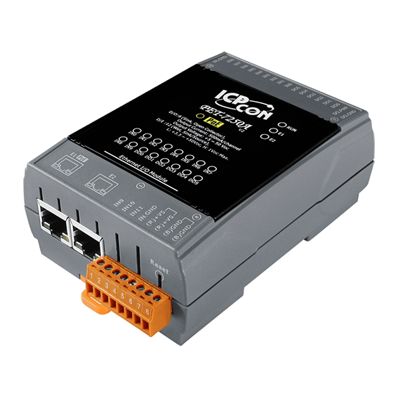 PET-7250A