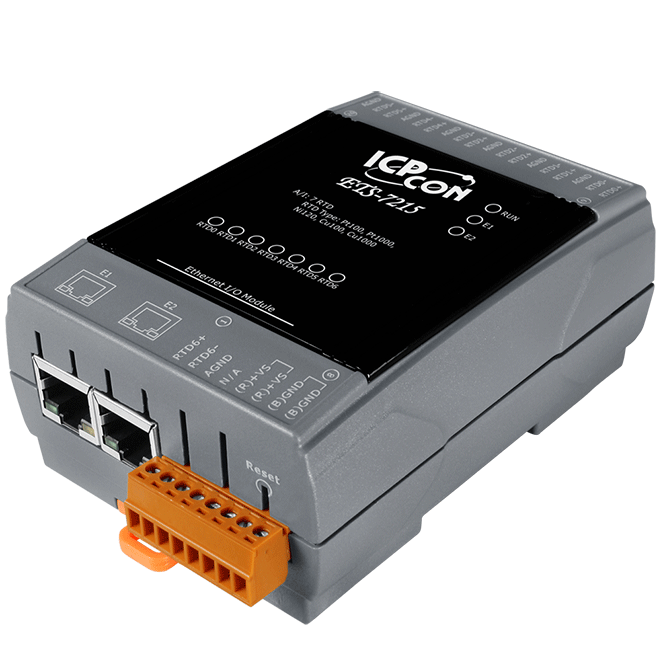 ETS-7215