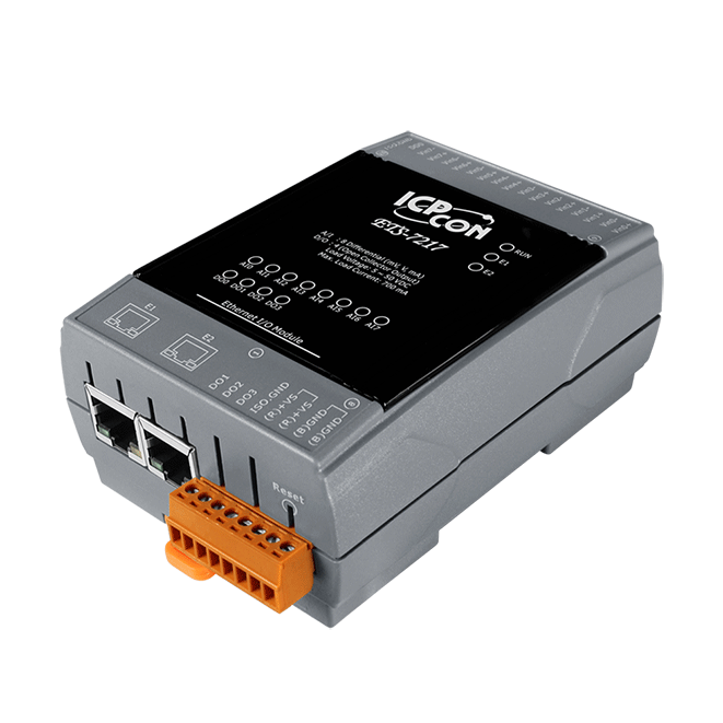 ETS-7217