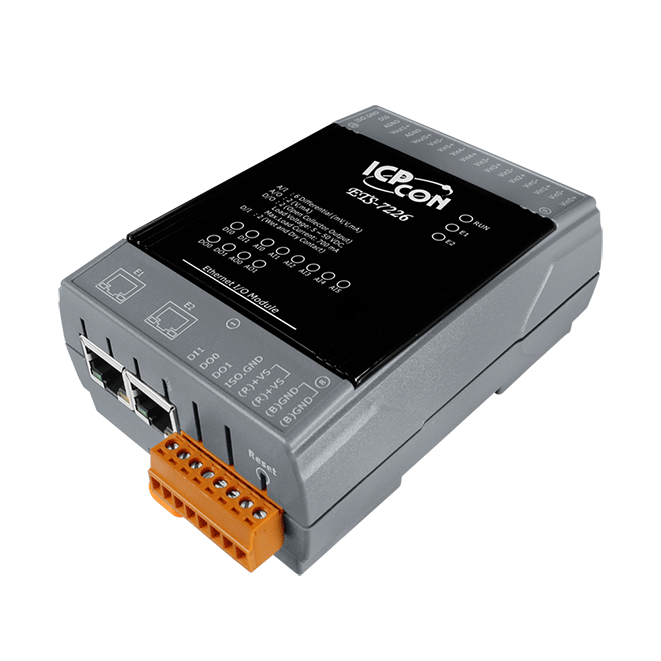 ETS-7226