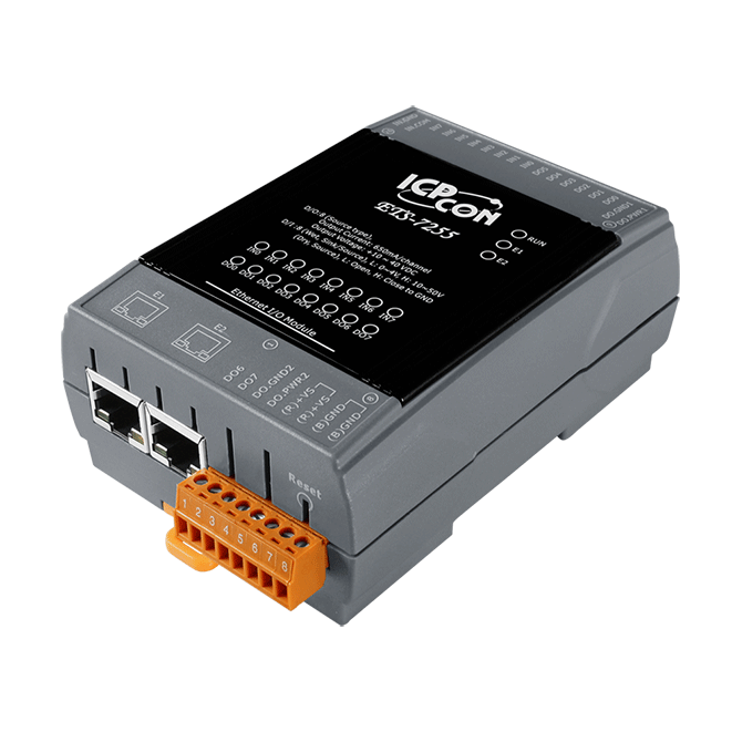 ETS-7255