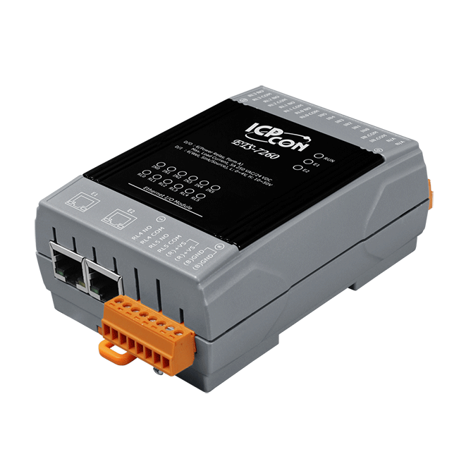 ETS-7260