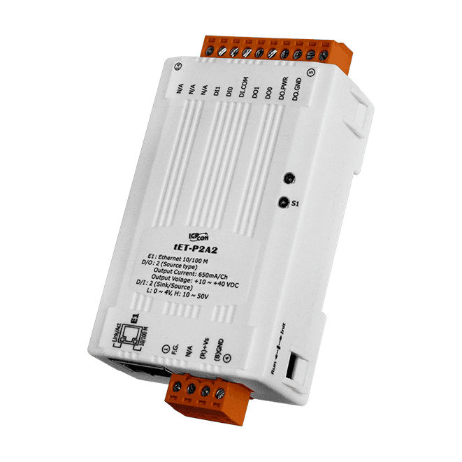 tET-P2A2