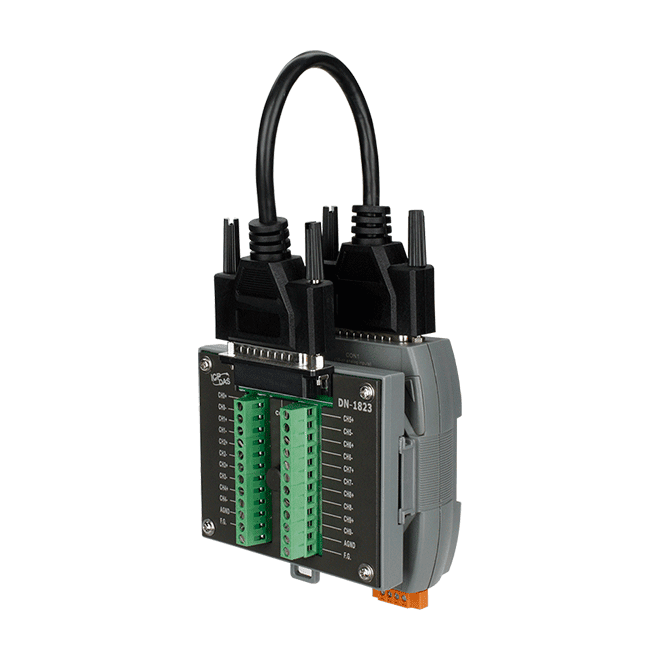M-7019Z-G/S3