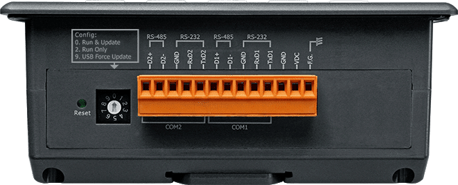 VPD-142-H