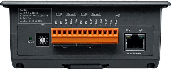 VPD-143-H