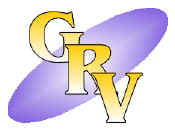 CRV