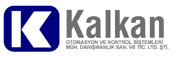 Kalkan