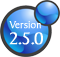XOOPS 2.5.0