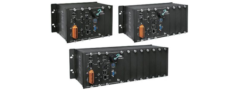 XP-9161-IoT11-M1、XP-9361-IoT11-M1、XP-9761-IoT-M1: 搭载 64-bit Windows 11 IoT Enterprise LTSC