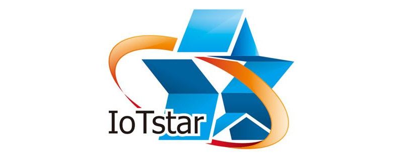 IoTstar 重要安全更新通知: 请使用者尽速下载并安装新版 IoTstar与IoTstar 2025，降低 PHP 安全漏洞风险