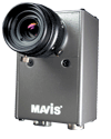 IM-100t1394v