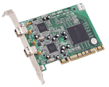 IOI-4601-21v^d