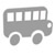 Free Shuttle Bus