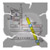 Exhibition Hall Location Map