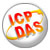 How to get to ICP DAS's booth?